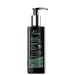 LEAVE-IN TRUSS BRUSH KERATIN 250ML