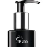 LEAVE-IN TRUSS BRUSH KERATIN 250ML