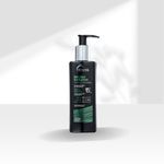 LEAVE-IN TRUSS BRUSH KERATIN 250ML