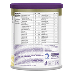 NUTRIDRINK PROTEIN NEUTRAL BAUNILHA 350G