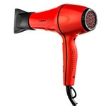 SECADOR TAIFF STYLE RED 127V