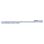 DOVE CONDICIONADOR BABY HIDRANTANTE GLICERIN 200ML