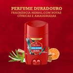 OLD SPICE MAR PROFUNDO 50G