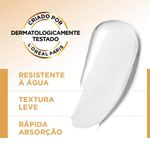 LOREAL PROTETOR SOLAR EXPERTISE TOQUE SECO FPS30 40G