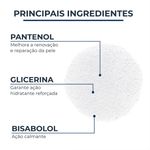 EUCERIN AQUAPHOR SPRAY CORPORAL REPARADOR 150ML