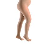 MEIA CALÇA SIGVARIS GESTANTE AUDACE