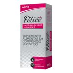 FOLICE 30CPR