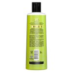 SABONETE LIQUIDO BOTANICALS CAPIM LIMAO E FRANDIPANI 250ML