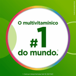 KIT CENTRUM 60+30CPR