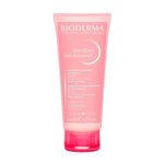 BIODERMA SENSIBIO GEL MOUSSANT 100ML