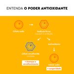 LAVITAN ZINCO 30CPR