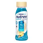 NUTREN CONTROL BAUNILHA 200ML