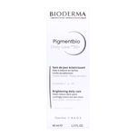 BIODERMA PIGMENTBIO DAILY CARE FPS50 40ML