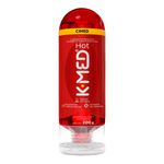 K-MED GEL LUBRIFICANTE INTIMO HOT 200G