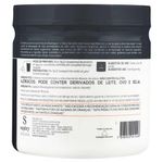 CREATINA MAX TITANIUM 300G