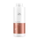 WELLA PROFESSIONALS CONDICIONADOR FUSION 1L