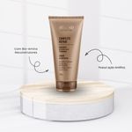 CREME RECONSTRUTOR COMPLETE REPAIR180G