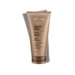 CREME RECONSTRUTOR COMPLETE REPAIR180G