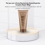 CREME RECONSTRUTOR COMPLETE REPAIR180G