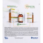 EBASTEL 1MG/ML XAROPE 60ML