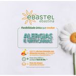 EBASTEL 1MG/ML XAROPE 60ML