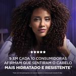 MASCARA INTESIVA ELSEVE HIDRA HIALURONICO 300G
