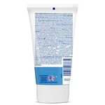SABONETE LIQUIDO PROTEX FACIAL ANTICRAVOS 150ML