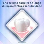 CREME DENTAL SENSITIVE PRO ALIVIO 90G L3P2 COLGATE