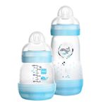MAMADEIRA MAM EASY START STARTER AZUL