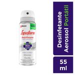 LYSOFORM ORIGINAL 55ML