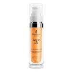 IVY C AOX GEL REJUVENESCEDOR 30G