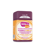 ADDERA + IMUNIDADE 90CPR
