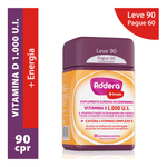 ADDERA ENERGIA 90CPR