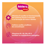 ADDERA ENERGIA 30CPR
