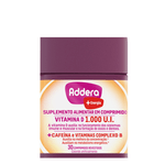 ADDERA ENERGIA 30CPR