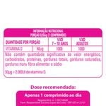 ADDERA D3 2.000UI 90CPR