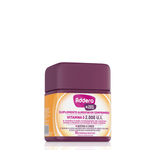 ADDERA CABELOS E UNHAS 30CPR