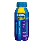 ENGOV AFTER BERRY VIBES 250ML