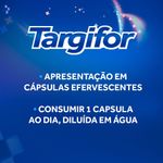 TARGIFOR 32CPR EFERVESCENTES