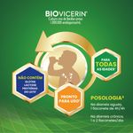 BIOVICERIN 12 FLACONETES 5ML