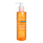SABONETE LIQUIDO PAYOT DETOX VITAMINA C 220ML