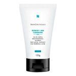 BLEMISH + AGE CLEANSING SKINCEUTICALS GEL DE LIMPEZA 120G