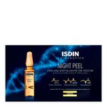 ISDINCEUTICS NIGHT PEEL 10AMP 2ML