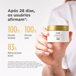 ISDIN CREME FACIAL GLICOISDIN SOFT 8% 50ML