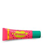 CARMED HIDRATANTE LABIAL SABOR MELANCIA