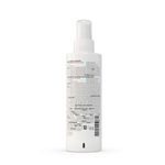 NEUTROGENA SUN FRESH LIGHT SPRAY FPS50 180ML