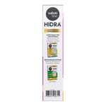 KIT SALON LINE SHAMPOO CONDICIONADOR HIDRA CERAMIDA 300ML