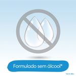 LENÇO UMEDECIDO PAMPERS SPLASH 48UN