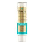 CONDICIONADOR REVIE REVITALIZADOR BRILHO 350ML