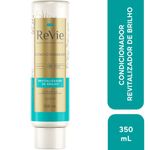 CONDICIONADOR REVIE REVITALIZADOR BRILHO 350ML